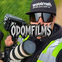 odomfilms