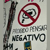 som original