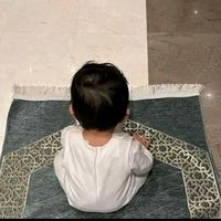 الصوت الأصلي - محـمـد بوعيـانـة 🤍🇱🇾👑