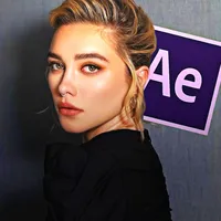 original sound - widqwsmcu