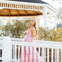 bri032607