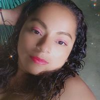 laleonsitaconcentida