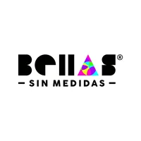 original sound - bellas_sinmedidas
