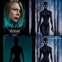 un ataque al corazón