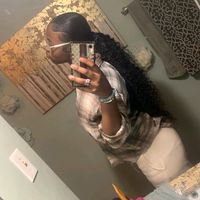 bxrbie_jade
