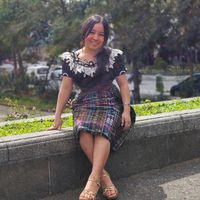 sandri_261