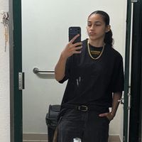 lynocruz