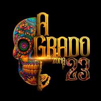 a_grado23