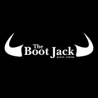 thebootjack