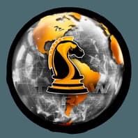 therealworldgrind