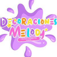 decoraciones_melody