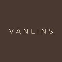 vanlins_store