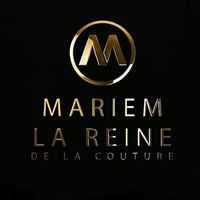mariemlamourie