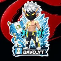 .davo_yt