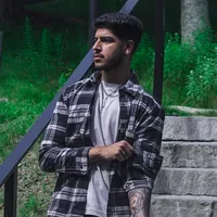 original sound - sunny_mohie