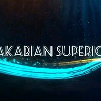 takabiansuperiors