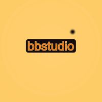 bbstudio.th