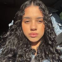 madu_macedo0