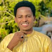 abdel__wal__mabag_1