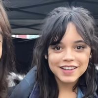 jenna.ortega012