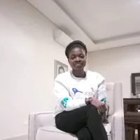 original sound - gentillekoudoha