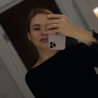 оригінальний звук