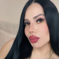 karen_r_13
