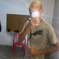 dglindo57