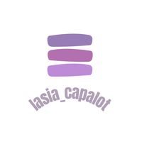 iasia_capalot2