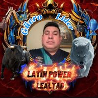 .guero288