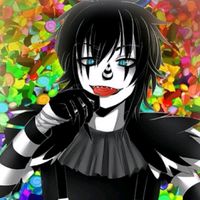 creepy.jack