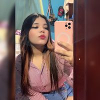 fernandasierra31