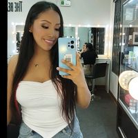 kelly.1519