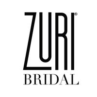 zuribridalatl