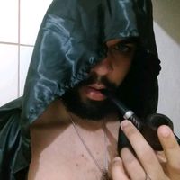 erickfenrir