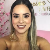 marisacastrohair
