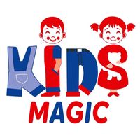 kidsmagic03