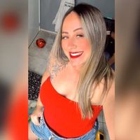 _iszprado