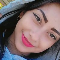 karithovalladares5