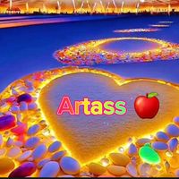 _artass_