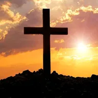 original sound - praiselord__