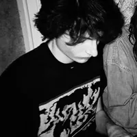 original sound - avvfilmz