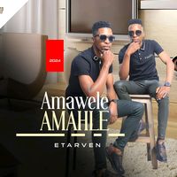 amaweleamahle_twins