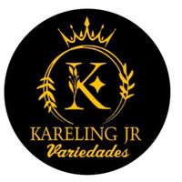 variedadeskarelingjr