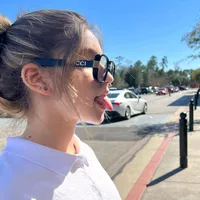 original sound - rsss.migi