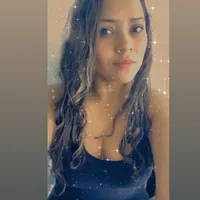 original sound - vilma2211