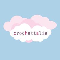 crochettalia