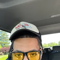 original sound - liveonswiggstv