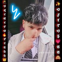chinito7u_02