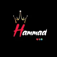 original sound - smanwfzck3d